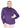 #color_purple