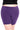#color_purple