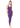 #color_purple