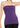 #color_purple