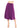 #color_purple