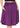 #color_purple