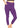 #color_purple