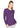 #color_purple