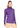#color_purple
