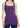 #color_purple