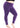 #color_purple