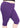 #color_purple