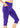 #color_purple