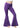#color_purple