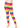 #color_rainbow