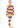 #color_rainbow