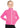 #color_raspberry-pink