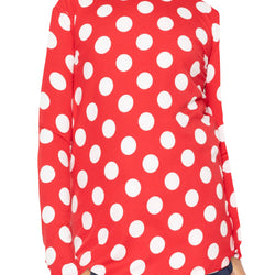 #color_red-white-polkadot
