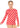#color_red-white-polkadot