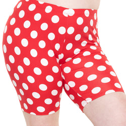#color_red-white-polkadot