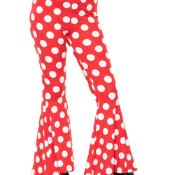 #color_red-white-polkadot