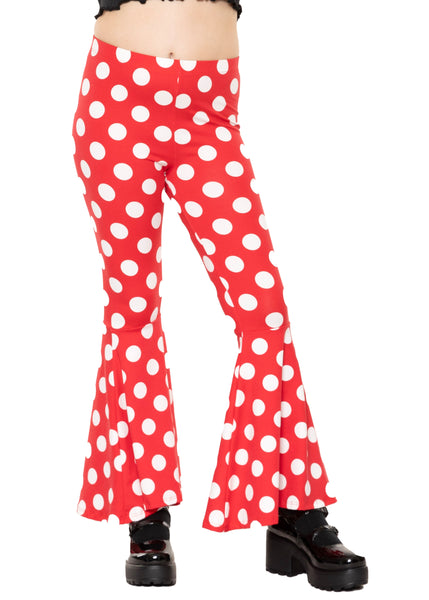 #color_red-white-polkadot