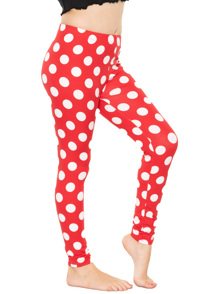 #color_red-white-polkadot