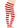 #color_red-stripes