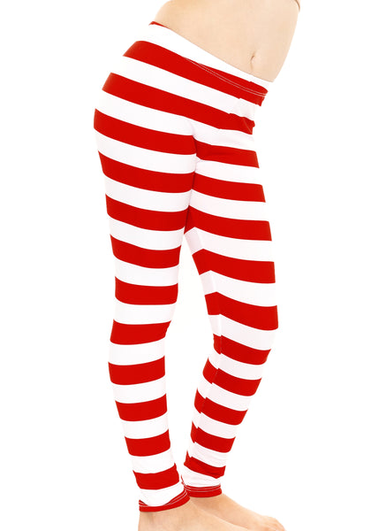 #color_red-stripes