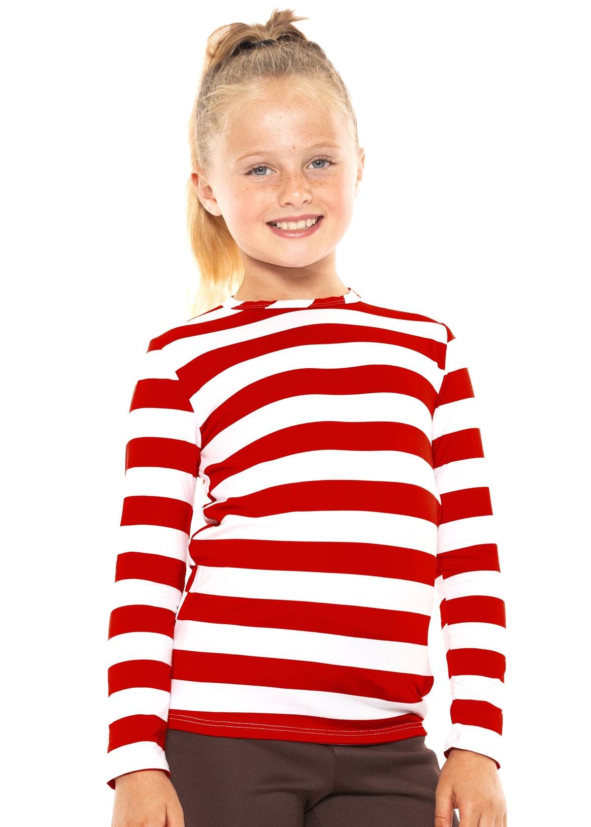 #color_red-white-stripes