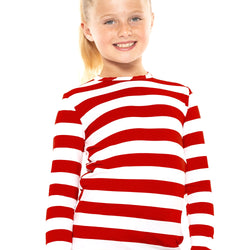 #color_red-white-stripes