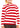 #color_red-white-stripes