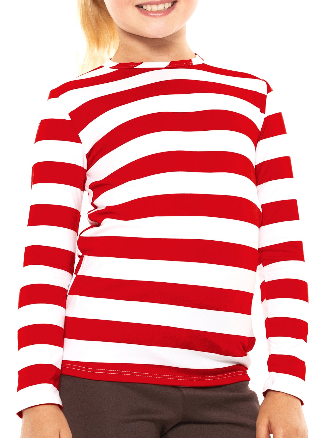 #color_red-white-stripes