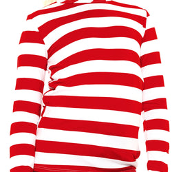 #color_red-white-stripes