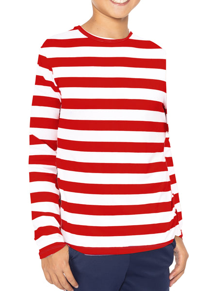 #color_red-white-stripes