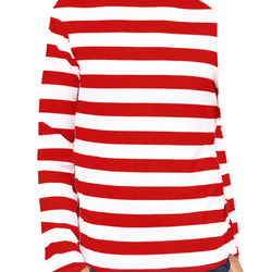 #color_red-white-stripes