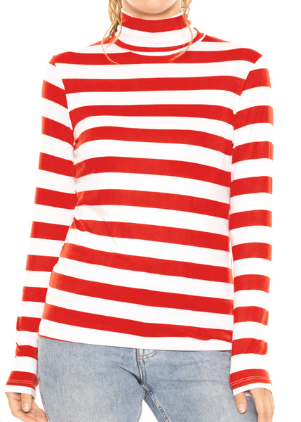 #color_red-white-stripes