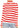 #color_red-white-stripes