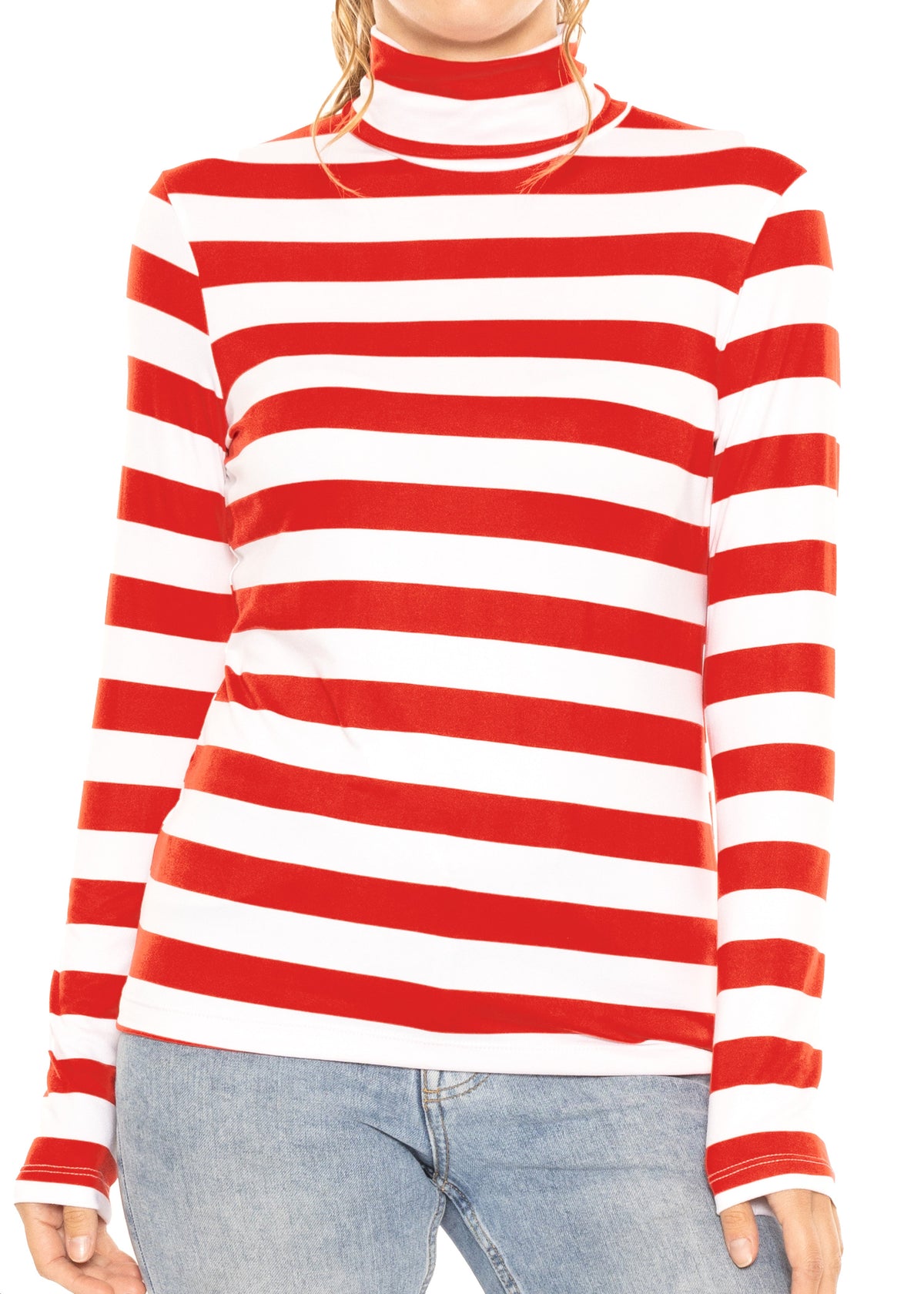 #color_red-white-stripes