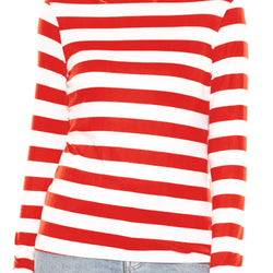 #color_red-white-stripes