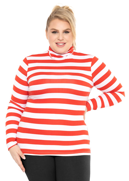 #color_red-white-stripes