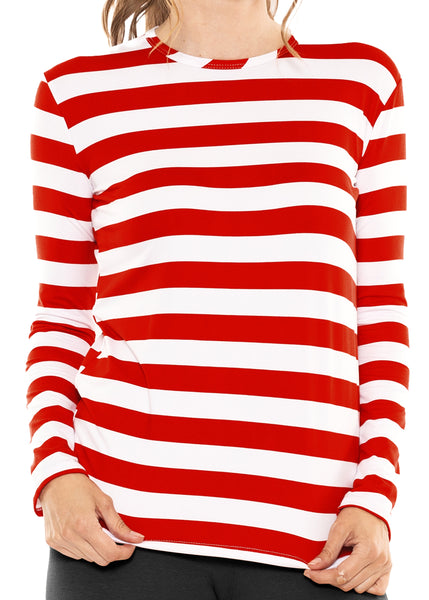 #color_red-white-stripes