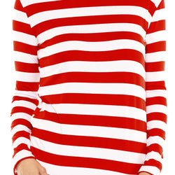 #color_red-white-stripes