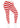 #color_red-white-stripes