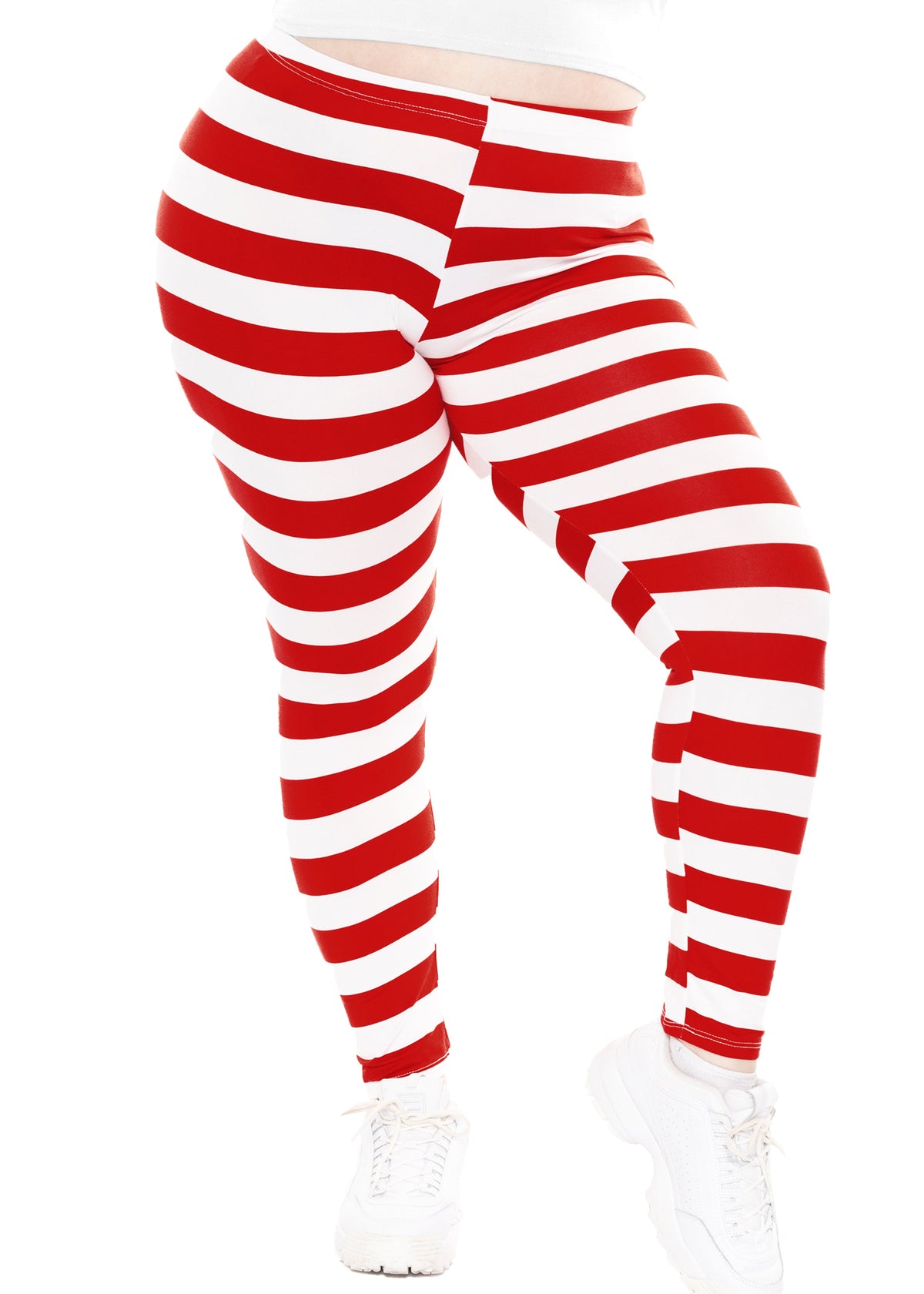 #color_red-white-stripes