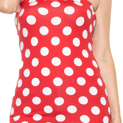 #color_red-white-polkadot