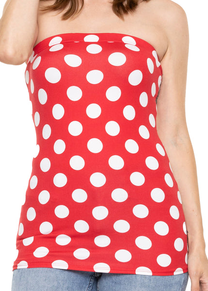 #color_red-white-polkadot