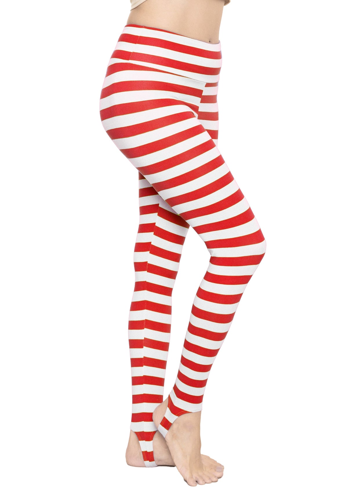 #color_red-white-stripes