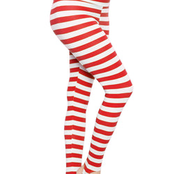 #color_red-white-stripes