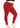 #color_red