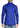#color_royal-blue