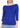 #color_royal-blue