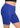 #color_royal-blue