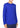 #color_royal-blue